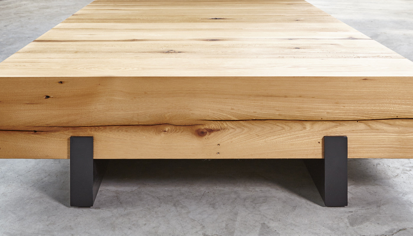 Bellwood Table