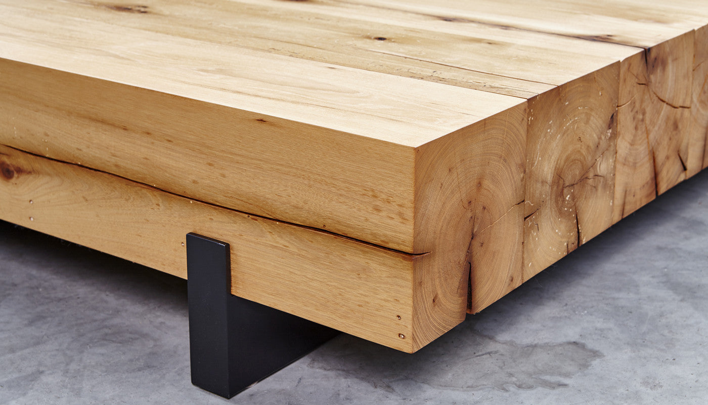 Bellwood Table