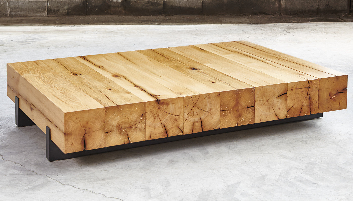 Bellwood Table