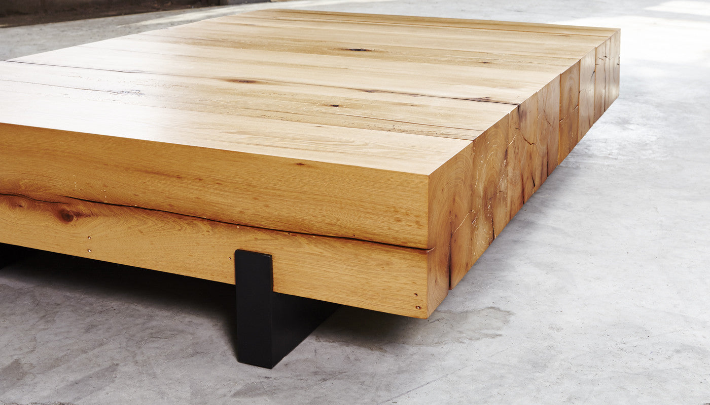 Bellwood Table