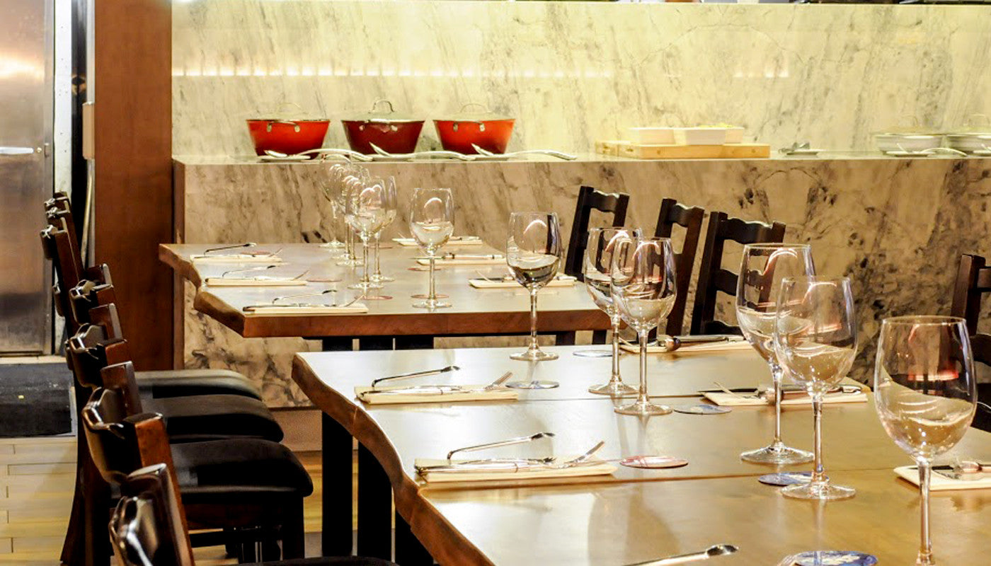 Hospitality Furniture