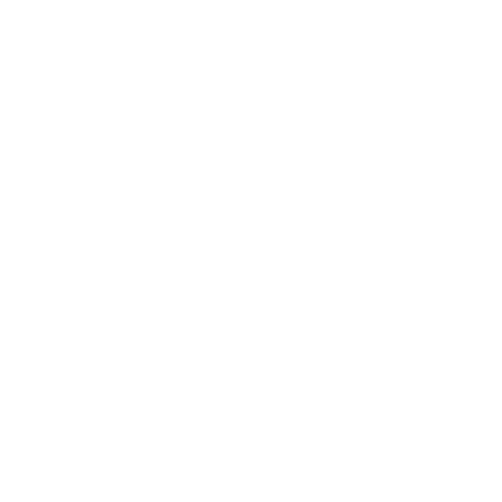 ANAZAO