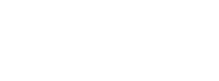 ANAZAO